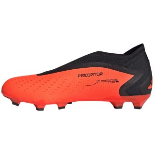 Buty adidas Predator Accuracy.3 FG LL GW4595