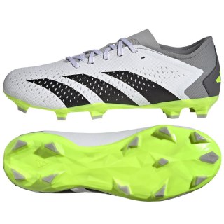 Buty adidas Predator Accuracy.3 L FG GZ0014