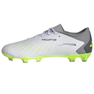 Buty adidas Predator Accuracy.3 L FG GZ0014