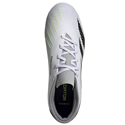 Buty adidas Predator Accuracy.3 L FG GZ0014