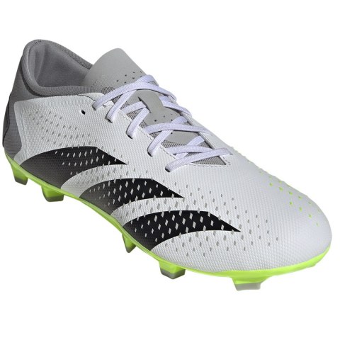 Buty adidas Predator Accuracy.3 L FG GZ0014