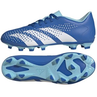 Buty adidas Predator Accuracy.4 FxG GZ0010