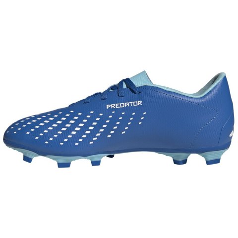 Buty adidas Predator Accuracy.4 FxG GZ0010