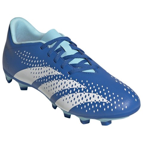 Buty adidas Predator Accuracy.4 FxG GZ0010