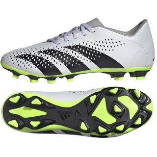 Buty adidas Predator Accuracy.4 FxG GZ0013