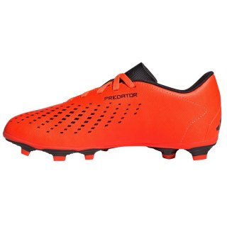 Buty adidas Predator Accuracy.4 FG Jr HQ0951