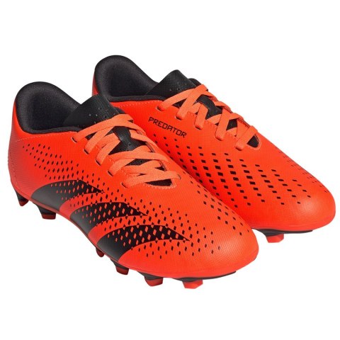 Buty adidas Predator Accuracy.4 FG Jr HQ0951