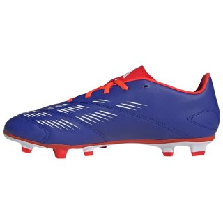 Buty adidas Predator Club FxG IF6344