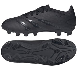 Buty adidas Predator Club Jr FxG IG5428