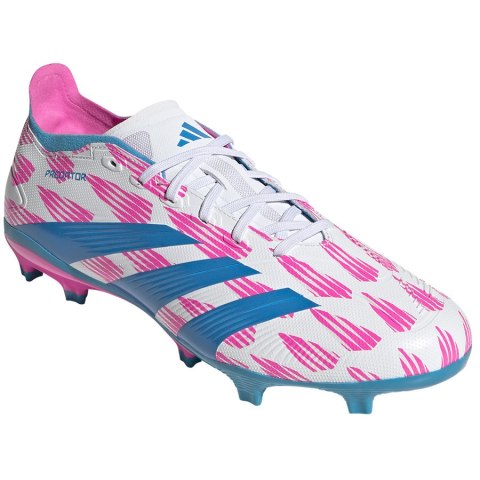 Buty adidas Predator League FG IG6262