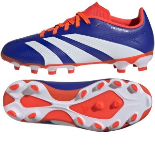 Buty adidas Predator League Jr MG IF6412