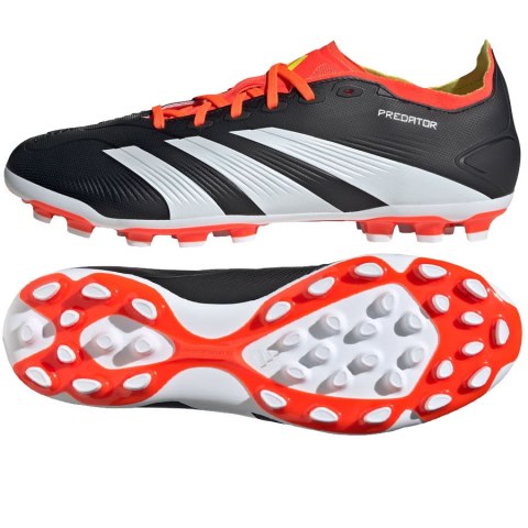 Buty adidas Predator League L 2G/3G IF3210