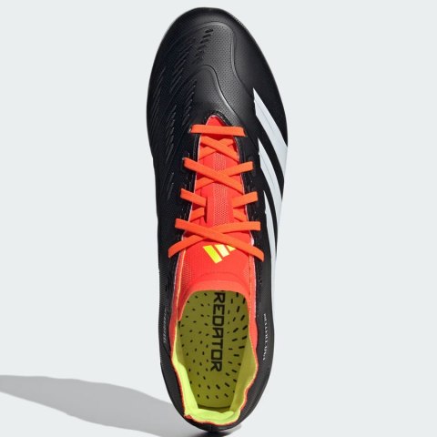 Buty adidas Predator League L 2G/3G IF3210