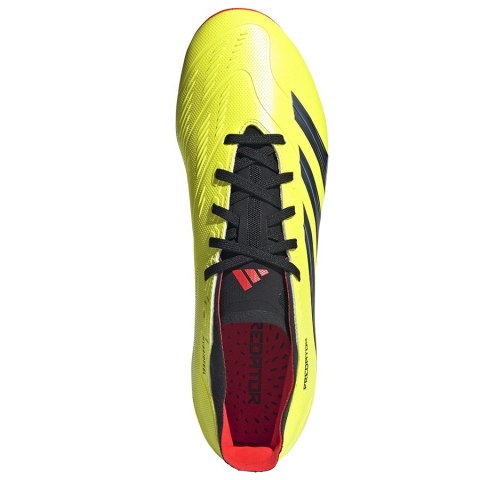 Buty adidas Predator League L FG IG7761