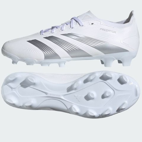 Buty adidas Predator League L MG IE2611