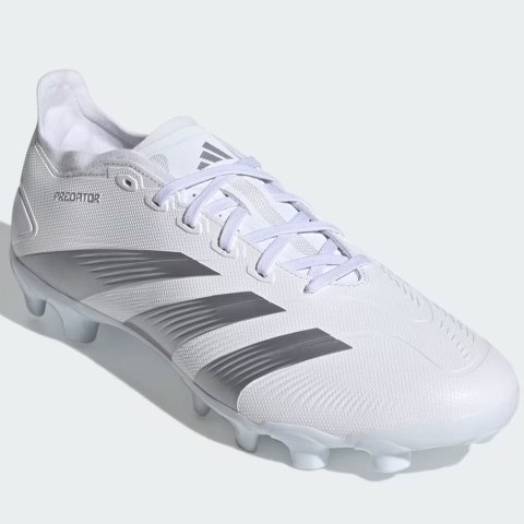 Buty adidas Predator League L MG IE2611