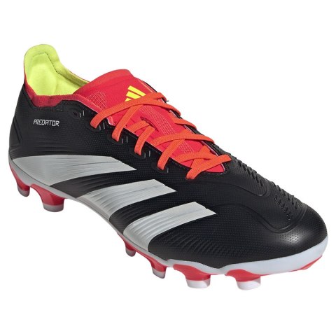 Buty adidas Predator League L MG IG7725