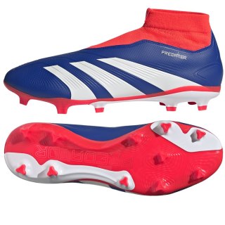 Buty adidas Predator League LL FG IF6333