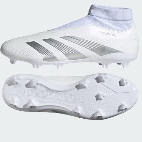 Buty adidas Predator League LL FG IG7767