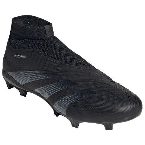 Buty adidas Predator League LL FG IG7769