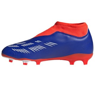 Buty adidas Predator League LL Jr FG IF6356