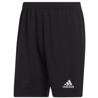 SPODENKI ADIDAS ENTRADA 22 SHORT H57504