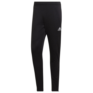 SPODNIE ADIDAS ENTRADA 22 TRAINING PANTY HC0332