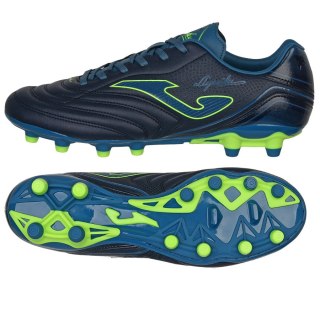 Buty Joma Aguila 2403 FG AGUW2403FG