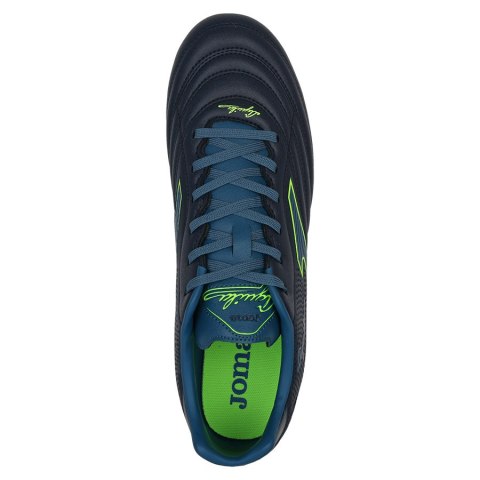 Buty Joma Aguila 2403 FG AGUW2403FG