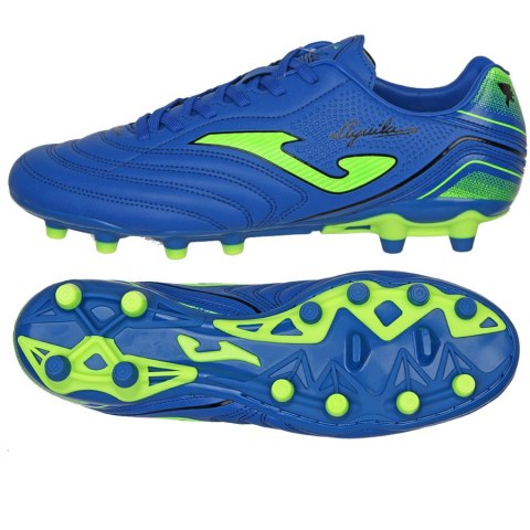 Buty Joma Aguila 2404 FG AGUW2404FG