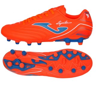 Buty Joma Aguila 2408 FG AGUW2408FG