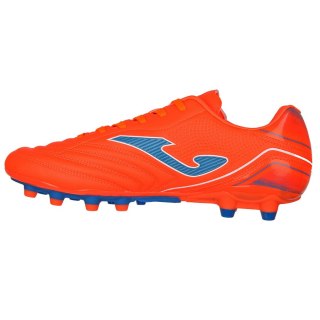 Buty Joma Aguila 2408 FG AGUW2408FG