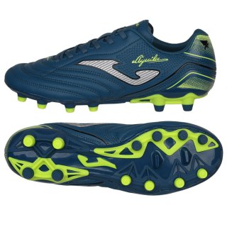 Buty Joma Aguila 2417 FG AGUW2417FG