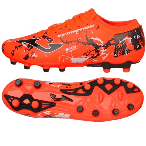 Buty Joma EVOLUTION 2307 FG EVOW2307FG