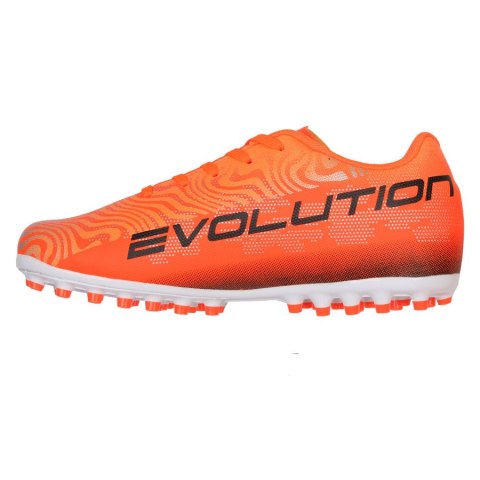 Buty Joma EVOLUTION 2408 Jr FG EVJW2408AG