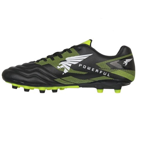 Buty Joma POWERFUL 2331 FG POWW2331FG