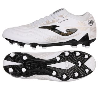 Buty Joma POWERFUL 2402 FG POWW2402FG