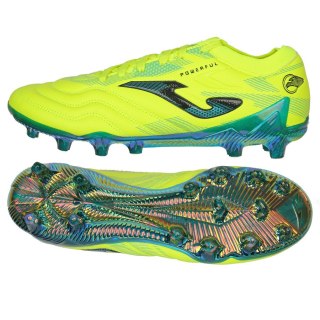 Buty Joma POWERFUL 2411 FG POCW2411FG