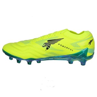 Buty Joma POWERFUL 2411 FG POCW2411FG