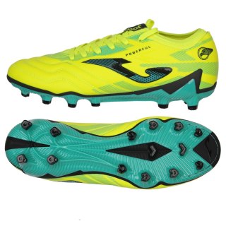 Buty Joma POWERFUL 2411 FG POWW2411FG