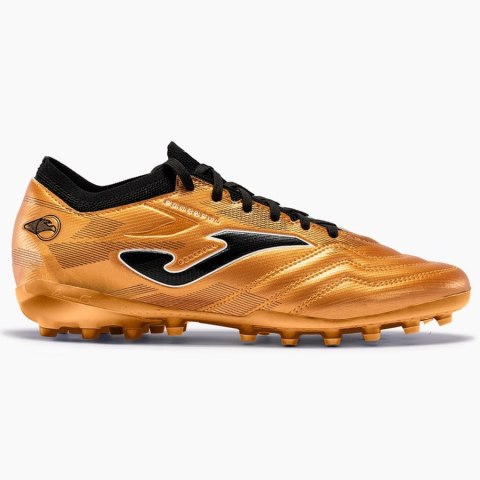 Buty Joma POWERFUL 2418 AG POCS2418FG