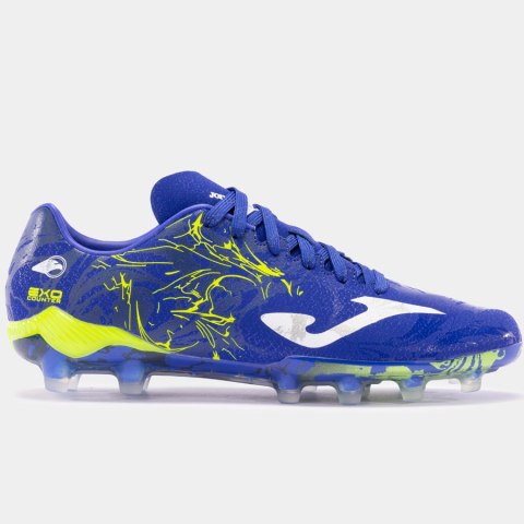 Buty Joma Super Copa 2404 FG SUPW2404