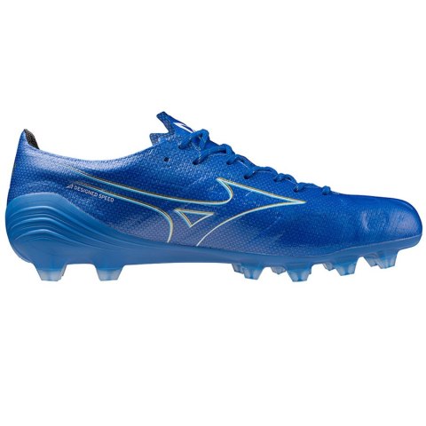 Buty Mizuno Alfa Elite FG P1GA246227