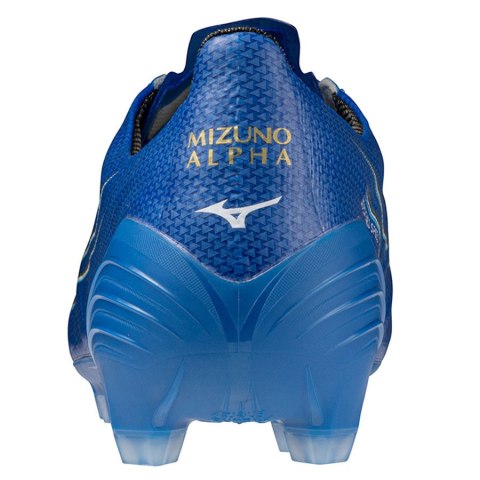 Buty Mizuno Alfa Elite FG P1GA246227