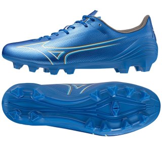 Buty Mizuno Alfa Select FG P1GA246527