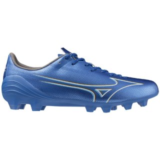 Buty Mizuno Alfa Select FG P1GA246527