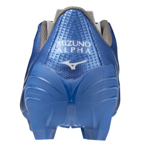 Buty Mizuno Alfa Select FG P1GA246527