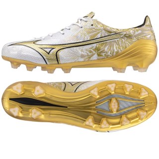 Buty Mizuno Alpha Japan MD P1GA246050