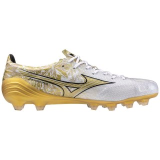 Buty Mizuno Alpha Japan MD P1GA246050