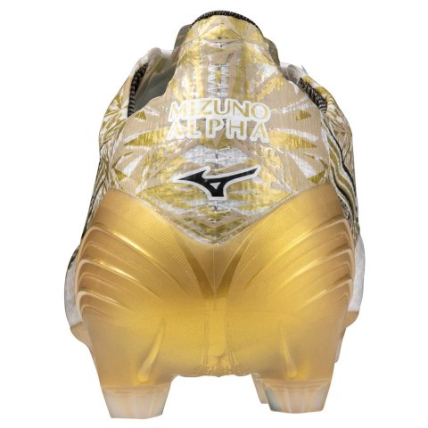 Buty Mizuno Alpha Japan MD P1GA246050